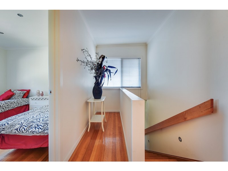 7 New Street, Lakes Entrance VIC 3909