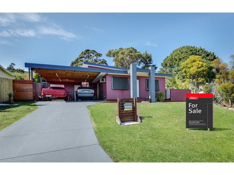 7 New Street, Lakes Entrance VIC 3909