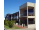1/11 Kurnai Avenue, Metung VIC 3904