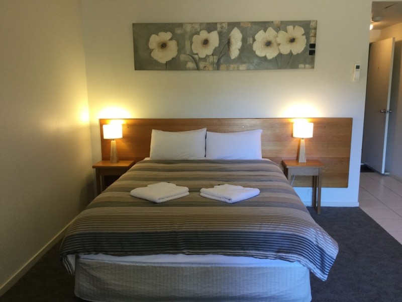 1/11 Kurnai Avenue, Metung VIC 3904