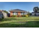 15 Capes Road, Lakes Entrance VIC 3909