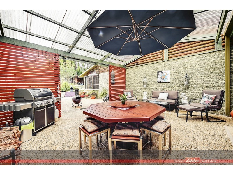 20 Secomb Close, Lakes Entrance VIC 3909