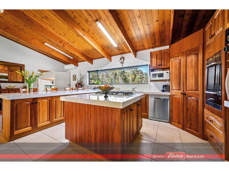 20 Secomb Close, Lakes Entrance VIC 3909