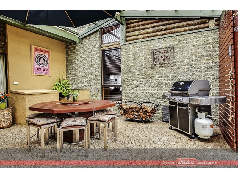 20 Secomb Close, Lakes Entrance VIC 3909