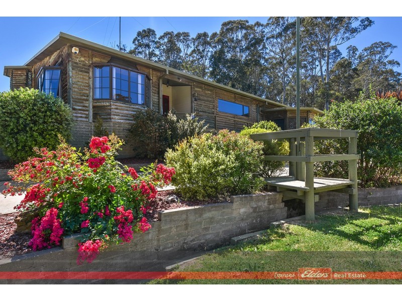 20 Secomb Close, Lakes Entrance VIC 3909