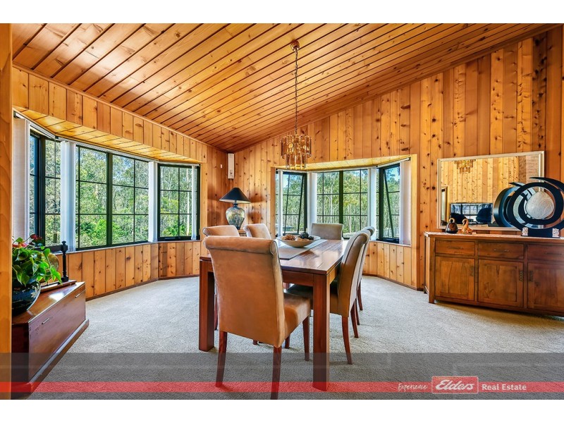 20 Secomb Close, Lakes Entrance VIC 3909