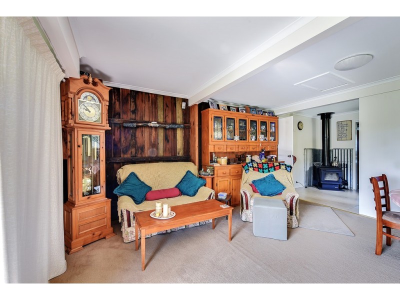 208 TAMBO UPPER ROAD, Swan Reach VIC 3903