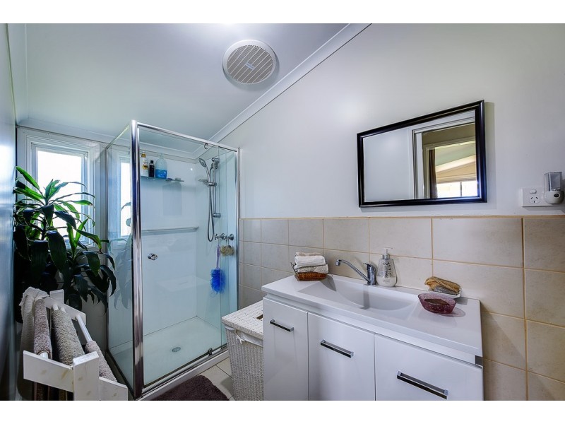 208 TAMBO UPPER ROAD, Swan Reach VIC 3903