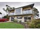 11 LAKE GROVE, Metung VIC 3904