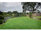 11 LAKE GROVE, Metung VIC 3904