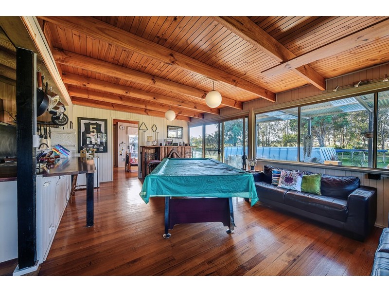 430 Swan Reach Road, Bumberrah VIC 3902