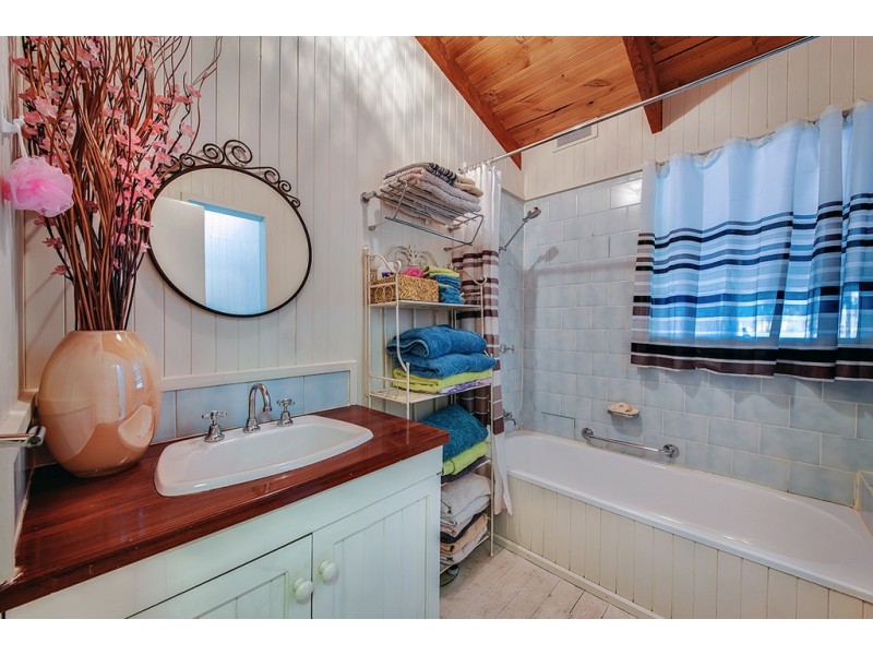 430 Swan Reach Road, Bumberrah VIC 3902