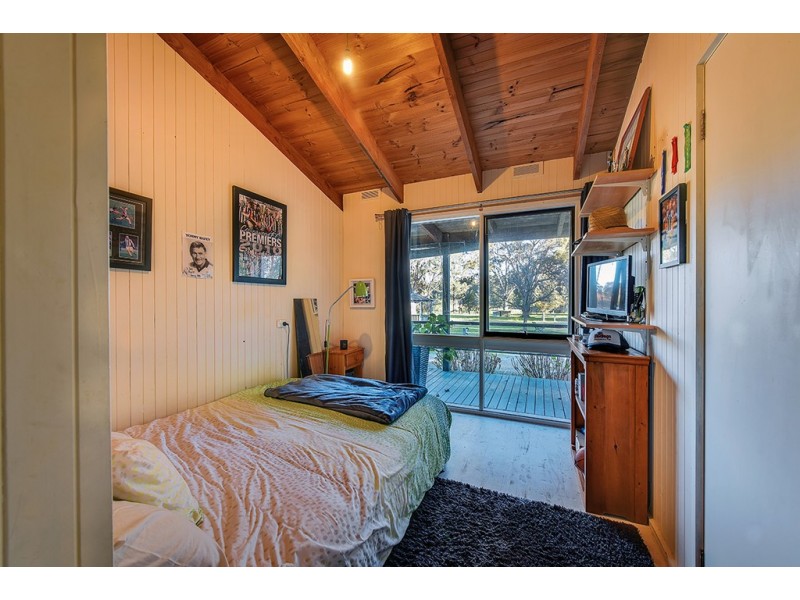 430 Swan Reach Road, Bumberrah VIC 3902