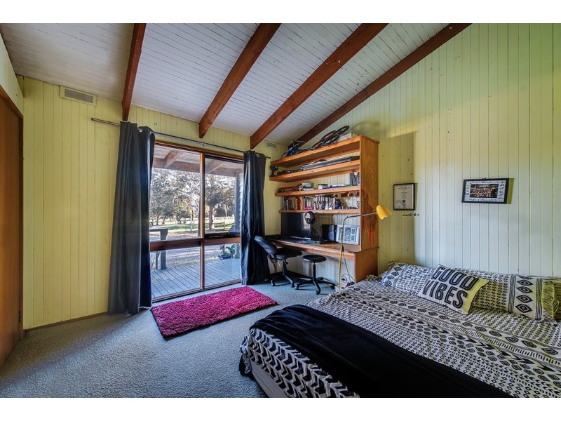 430 Swan Reach Road, Bumberrah VIC 3902