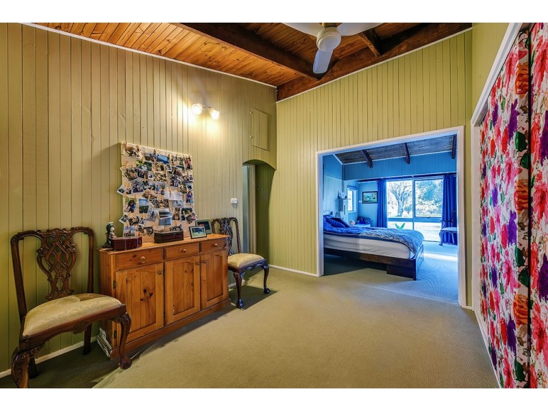 430 Swan Reach Road, Bumberrah VIC 3902