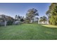 430 Swan Reach Road, Bumberrah VIC 3902