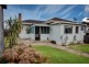 10 Oneills Road, Lakes Entrance VIC 3909