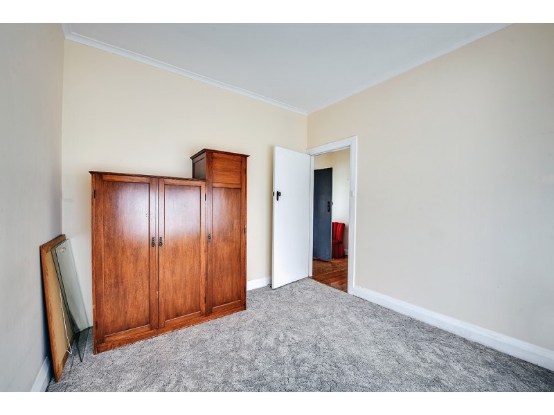 10 Oneills Road, Lakes Entrance VIC 3909