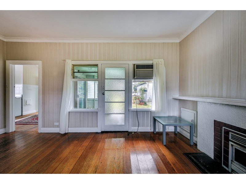 10 Oneills Road, Lakes Entrance VIC 3909