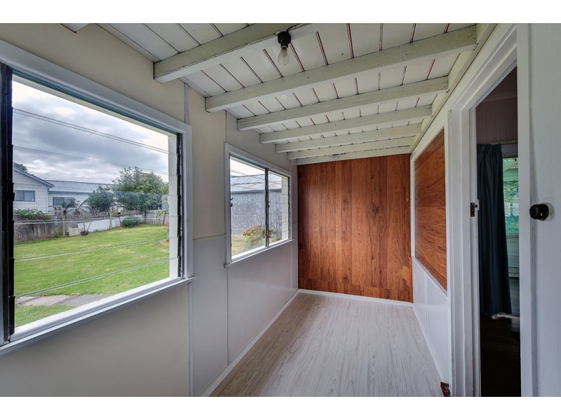 10 Oneills Road, Lakes Entrance VIC 3909