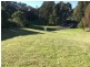 4 BANCROFT PLACE, Metung VIC 3904