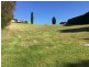 4 BANCROFT PLACE, Metung VIC 3904