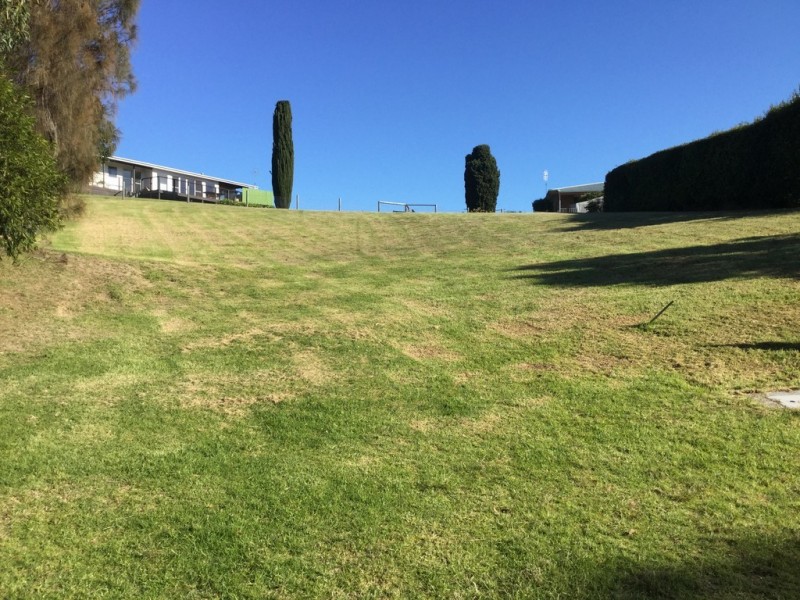 4 BANCROFT PLACE, Metung VIC 3904