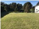 4 BANCROFT PLACE, Metung VIC 3904