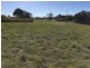 4 Jay Court, Metung VIC 3904