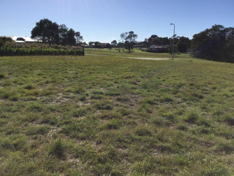 4 Jay Court, Metung VIC 3904
