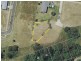 4 Jay Court, Metung VIC 3904