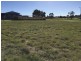 4 Jay Court, Metung VIC 3904
