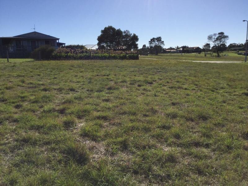 4 Jay Court, Metung VIC 3904