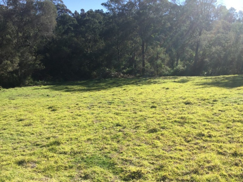 3B TAMBO DRIVE, Metung VIC 3904