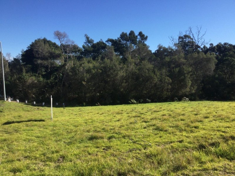 3B TAMBO DRIVE, Metung VIC 3904