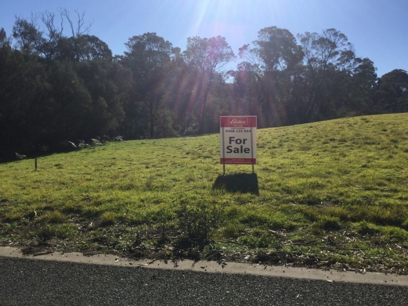 3B TAMBO DRIVE, Metung VIC 3904