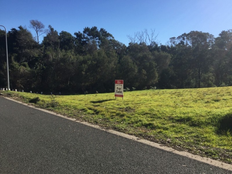 3B TAMBO DRIVE, Metung VIC 3904