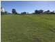11 SEAGULL AVENUE, Metung VIC 3904