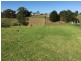11 SEAGULL AVENUE, Metung VIC 3904