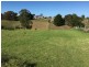 11 SEAGULL AVENUE, Metung VIC 3904