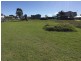 11 SEAGULL AVENUE, Metung VIC 3904