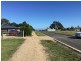 11 SEAGULL AVENUE, Metung VIC 3904