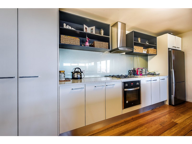 52 ALBATROSS ROAD, Kalimna VIC 3909