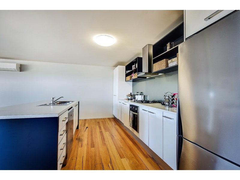 52 ALBATROSS ROAD, Kalimna VIC 3909