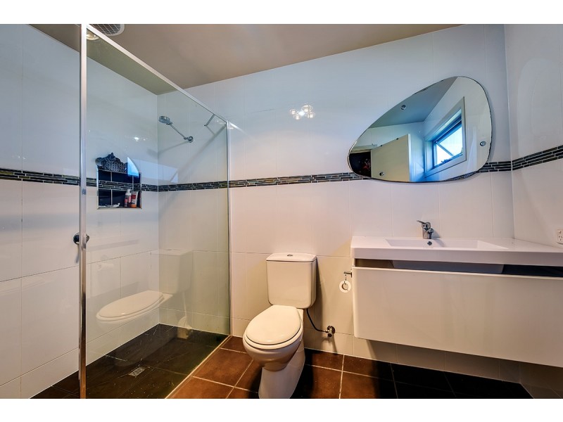 52 ALBATROSS ROAD, Kalimna VIC 3909