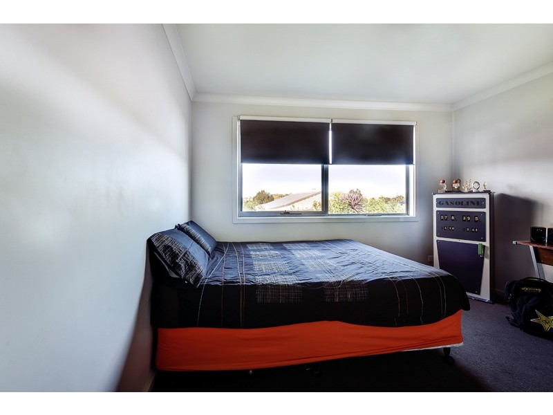 52 ALBATROSS ROAD, Kalimna VIC 3909