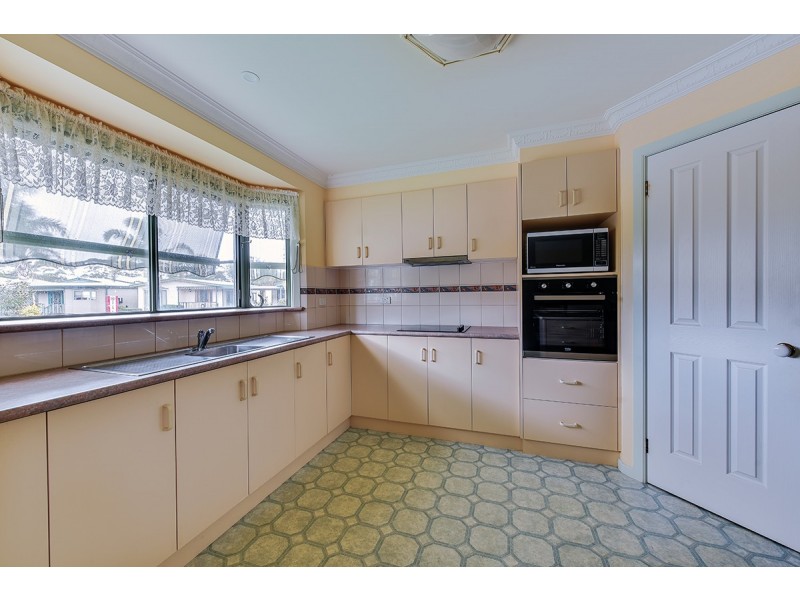 10/86 Golf Links Road, Lakes Entrance VIC 3909