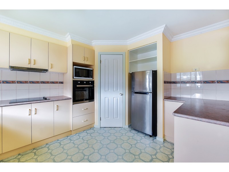 10/86 Golf Links Road, Lakes Entrance VIC 3909