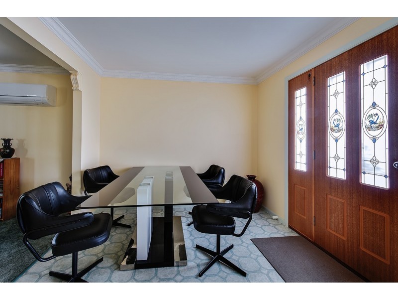 10/86 Golf Links Road, Lakes Entrance VIC 3909