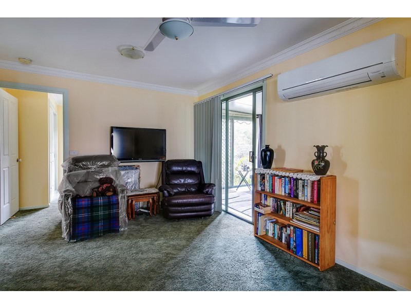 10/86 Golf Links Road, Lakes Entrance VIC 3909